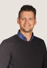 Alex Luijgjes