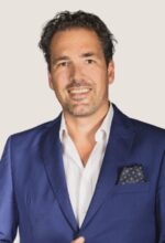 Tim van Oosterhout - Intenza