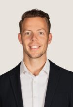 Gerrit Mulder - Intenza