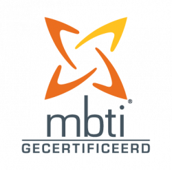 MBTI Gecertificeerd