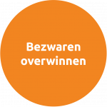 Mini salestraining Bezwaren overwinnen