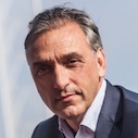 Robert Maaskant Intenza