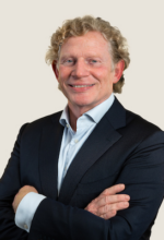 Paul Wichard Intenza