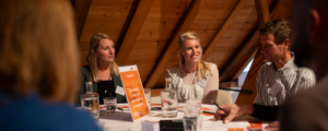 Onboardingprogramma