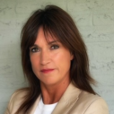 Saskia Govers