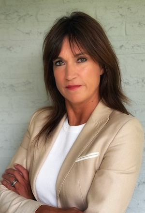 Saskia Govers Intenza