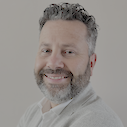 Sjoerd Verbraak Intenza