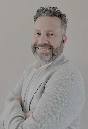 Sjoerd Verbraak Intenza