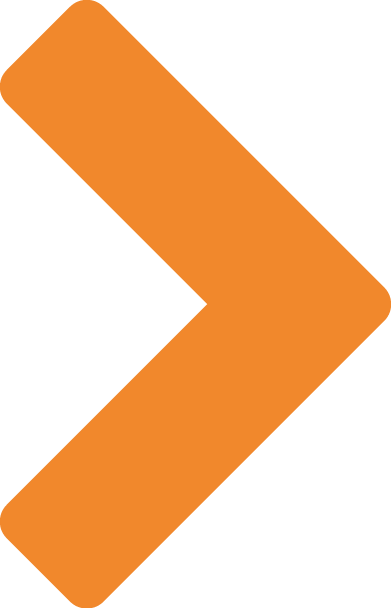 Versturen