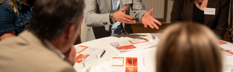 Quick wins voor sales