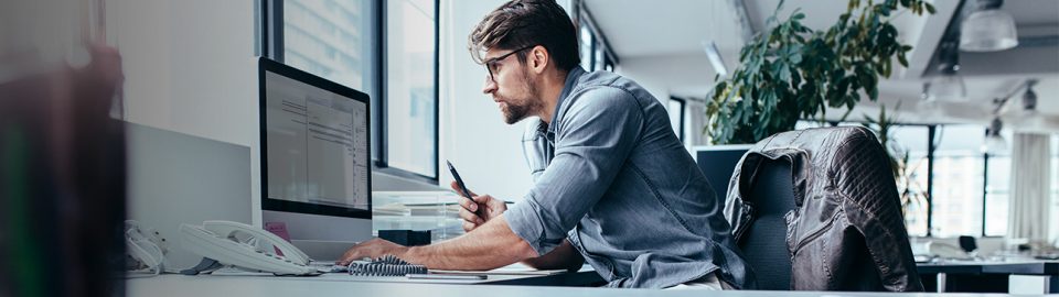 Sales Succes Aanpak Intenza