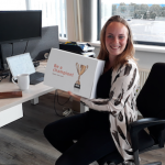 IVIO Wereldschool en IVIO Opleidingen