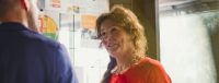 Gedrag & talentontwikkeling