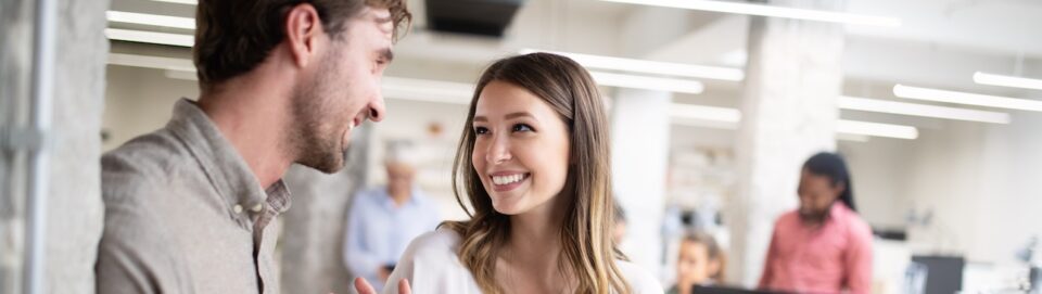 inspiratie video: Leidinggevende als realisatiecoach