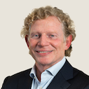 Paul Wichard Intenza