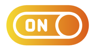 verkoopgesprek vooraf aan zetten