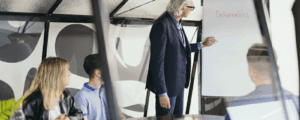 projectbriefing projectmanagement