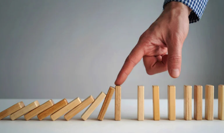 effect vragen salesgesprek