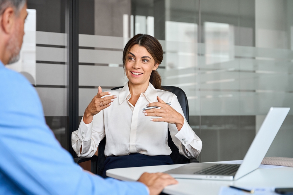 belevingsvragen verkoopgesprek