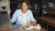 Persoonlijke effectiviteit