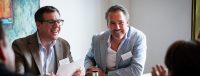 Persoonlijke effectiviteit