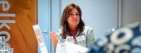 Coaching & groei